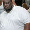 bigderrick324